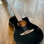 YAMAHA NTX1 BLACK-thumb-3