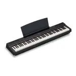 YAMAHA P-125AB-thumb-1