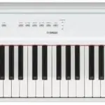 YAMAHA P-125AWH Y-thumb-1