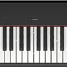 YAMAHA P-225B-thumb-1