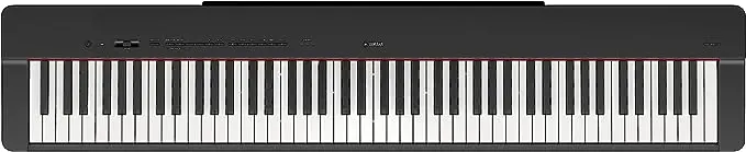 YAMAHA P-225B-image-1