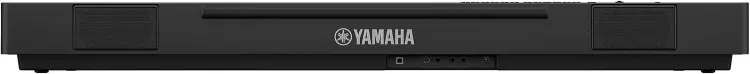 YAMAHA P-225B-image-3