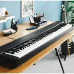 YAMAHA P-225B-thumb-4