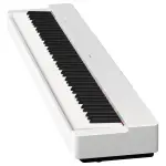 YAMAHA P-225WH-thumb-3