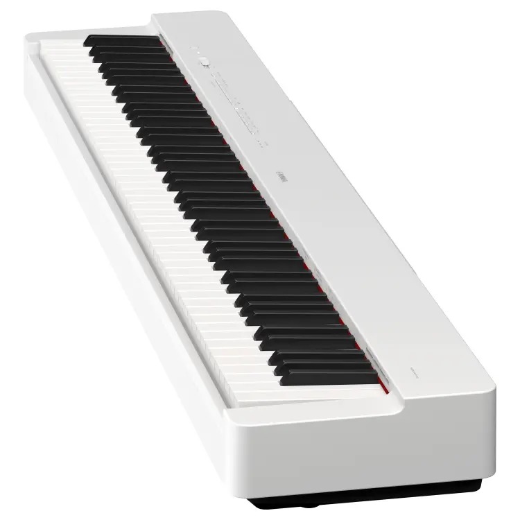 YAMAHA P-225WH-image-3