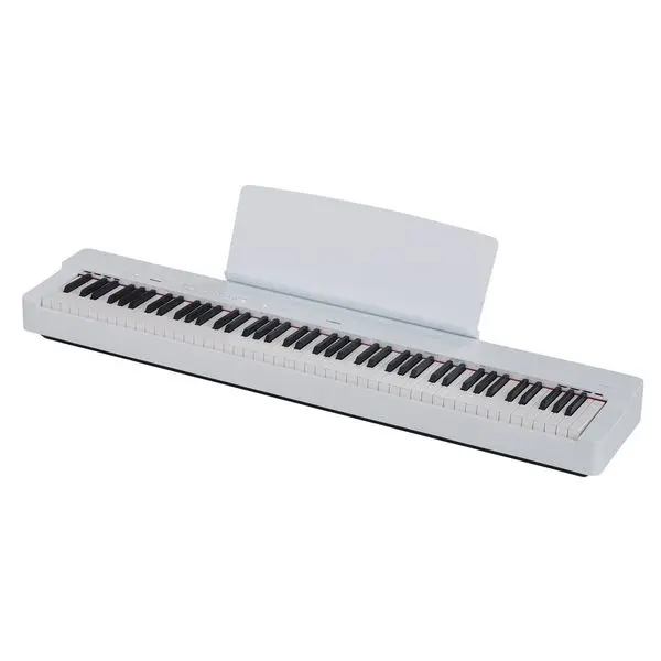 YAMAHA P-225WH-image-2