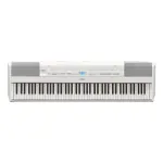 YAMAHA P-515WH-thumb-1