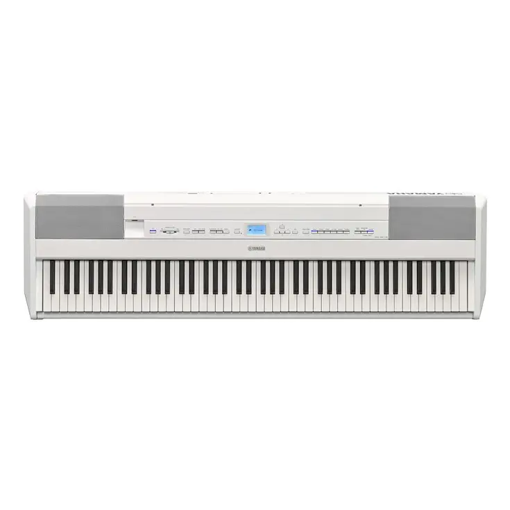 YAMAHA P-515WH-image-1