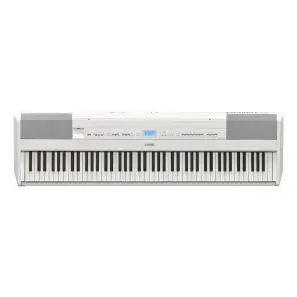 YAMAHA P-515WH