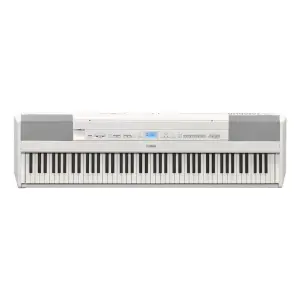 YAMAHA P-515WH