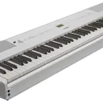 YAMAHA P-515WH-thumb-3