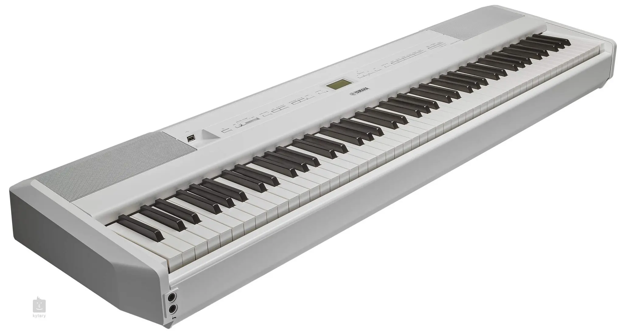 YAMAHA P-515WH-image-3