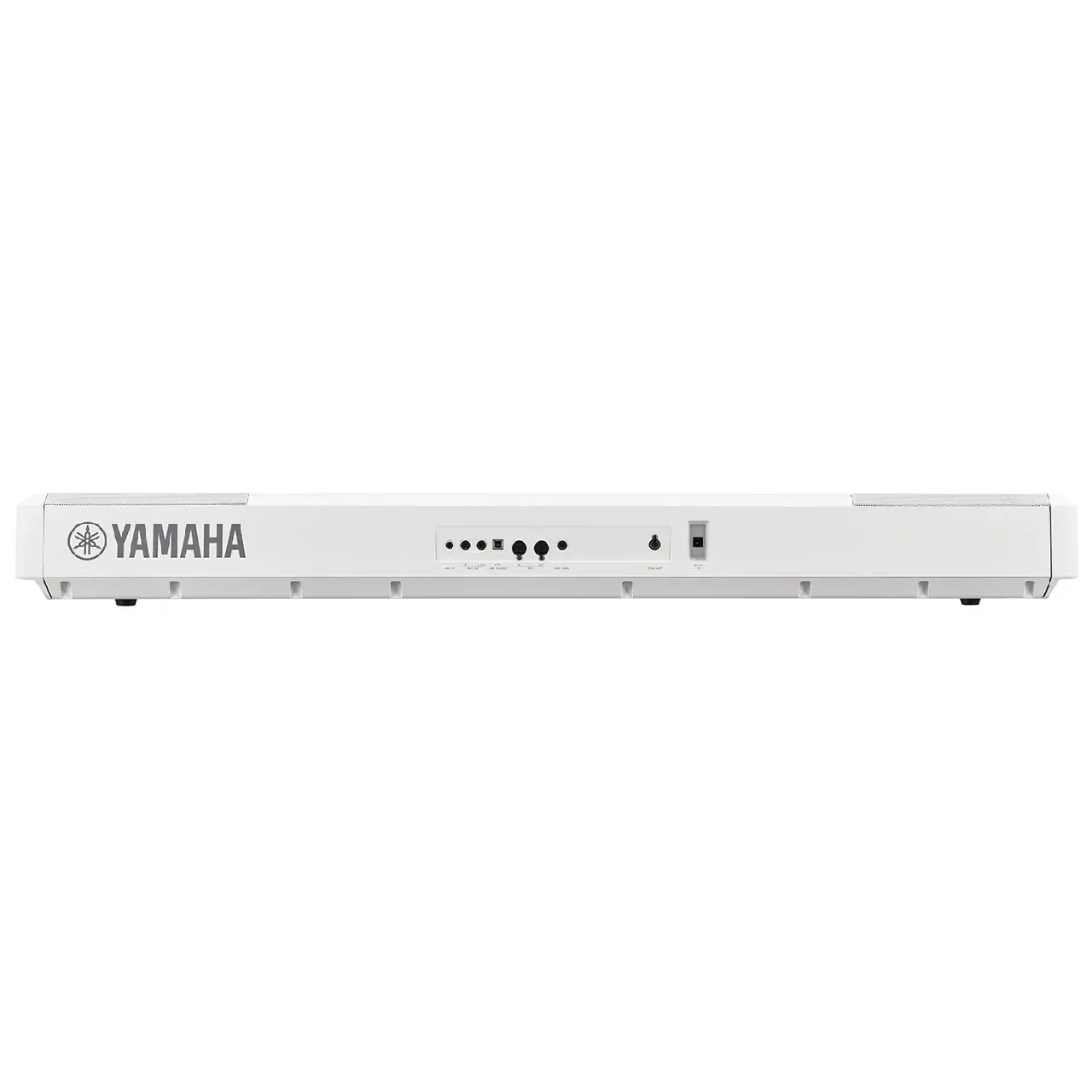 YAMAHA P-515WH-image-2