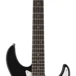 YAMAHA PACIFICA012 BLACK-thumb-1