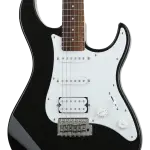 YAMAHA PACIFICA012 BLACK-thumb-3