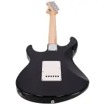 YAMAHA PACIFICA012 BLACK-thumb-4