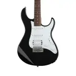 YAMAHA PACIFICA112J BLACK-thumb-3