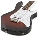 YAMAHA PACIFICA112J OVS-thumb-3