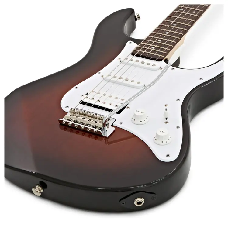 YAMAHA PACIFICA112J OVS-image-3