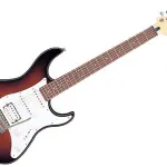 YAMAHA PACIFICA112J OVS-thumb-4