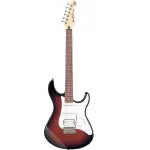 YAMAHA PACIFICA112J OVS-thumb-1