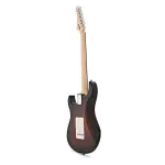 YAMAHA PACIFICA112J OVS-thumb-2