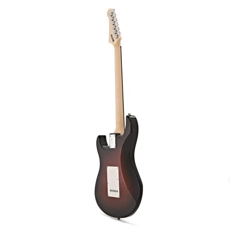 YAMAHA PACIFICA112J OVS-image-2