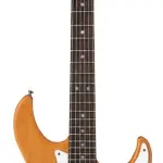 YAMAHA PACIFICA112J YNS-thumb-1