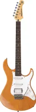 YAMAHA PACIFICA112J YNS