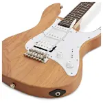 YAMAHA PACIFICA112J YNS-thumb-3