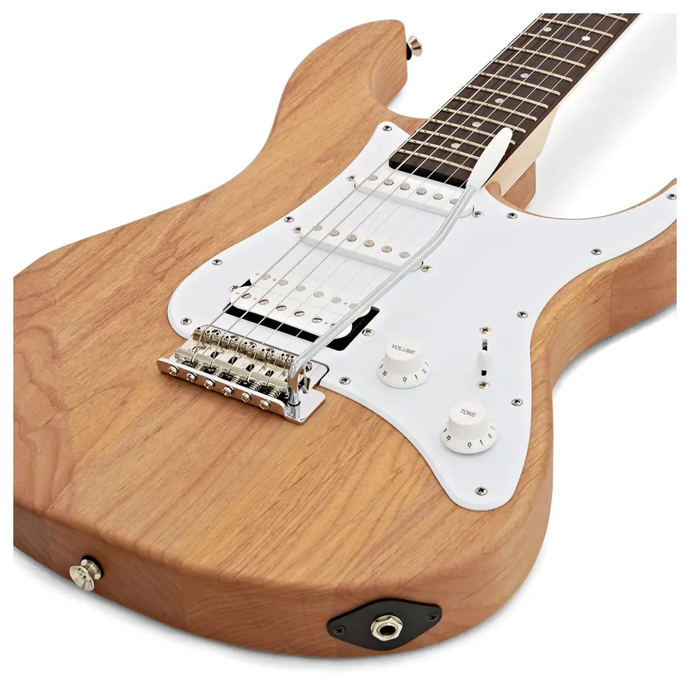 YAMAHA PACIFICA112J YNS-image-3