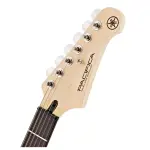 YAMAHA PACIFICA112J YNS-thumb-5