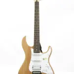 YAMAHA PACIFICA112J YNS-thumb-2