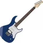 YAMAHA PACIFICA112V UNITED BLUE-thumb-1