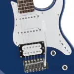 YAMAHA PACIFICA112V UNITED BLUE-thumb-4