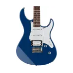 YAMAHA PACIFICA112V UNITED BLUE-thumb-2