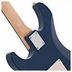 YAMAHA PACIFICA112V UNITED BLUE-thumb-5