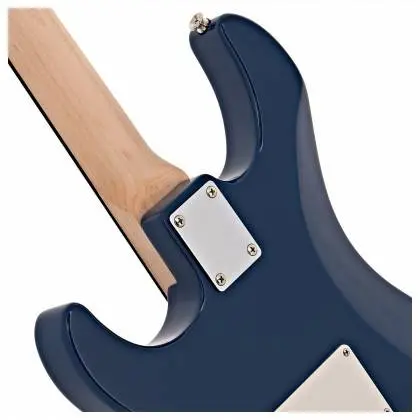 YAMAHA PACIFICA112V UNITED BLUE-image-5