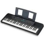 YAMAHA PSR-E273-thumb-1