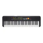 YAMAHA PSR-F52-thumb-1