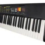 YAMAHA PSR-F52-thumb-2