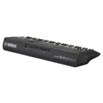 YAMAHA PSR-SX600 Y-thumb-2