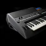 YAMAHA PSR-SX600 Y-thumb-3