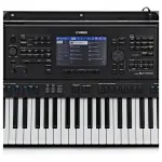 YAMAHA PSR-SX700-thumb-3