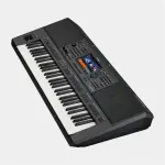 YAMAHA PSR-SX900-thumb-2