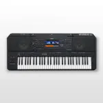 YAMAHA PSR-SX900-thumb-1