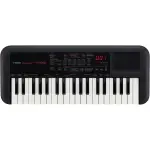 YAMAHA PSS-A50 Y-thumb-1