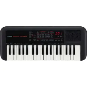 YAMAHA PSS-A50 Y