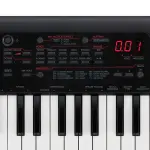 YAMAHA PSS-A50 Y-thumb-2