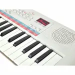 YAMAHA PSS-E30 Y-thumb-2